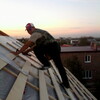 Ден, 37, г.Красноармейская Ден, 37, г.Красноармейская