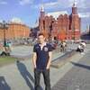 slamli, 30, г.Нижний Новгород slamli, 30, г.Нижний Новгород
