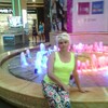 ЛАРИСА, 44, г.Ейск ЛАРИСА, 44, г.Ейск