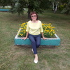 Татьяна, 54, г.Красноярск Татьяна, 54, г.Красноярск