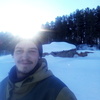 Юрий Лаптев, 34, г.Ярославль Юрий Лаптев, 34, г.Ярославль