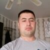 Бахром, 33, г.Тобольск Бахром, 33, г.Тобольск