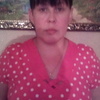 Людмила, 41, г.Междуреченский Людмила, 41, г.Междуреченский