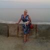 Елена, 43, г.Усть-Камчатск Елена, 43, г.Усть-Камчатск