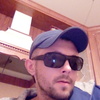 Алексей, 36, г.Гусь Хрустальный Алексей, 36, г.Гусь Хрустальный