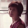 Юлия, 44, г.Иркутск Юлия, 44, г.Иркутск