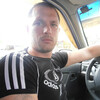 евгений, 36, г.Озёрный евгений, 36, г.Озёрный