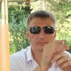 Алексей, 38, г.Анадырь (Чукотский АО) Алексей, 38, г.Анадырь (Чукотский АО)
