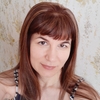 Оксана, 37, г.Магнитогорск Оксана, 37, г.Магнитогорск