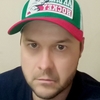сергей, 34, г.Саратов сергей, 34, г.Саратов