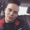 никита, 21, г.Феодосия никита, 21, г.Феодосия
