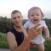 Андрей, 31, г.Краснодар Андрей, 31, г.Краснодар
