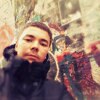 Руслан Сиразиев, 28, г.Волжск Руслан Сиразиев, 28, г.Волжск