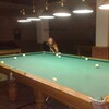 гордый чечен, 36, г.Грозный гордый чечен, 36, г.Грозный