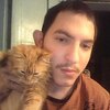 Александр Дубовой, 27, г.Новоалександровск Александр Дубовой, 27, г.Новоалександровск