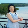 Оля Левина, 29, г.Орехово-Зуево Оля Левина, 29, г.Орехово-Зуево