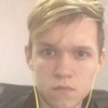 Mikhail, 29, г.Омск Mikhail, 29, г.Омск
