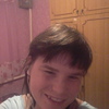 лис, 20, г.Старый Оскол лис, 20, г.Старый Оскол