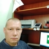 Сергей, 38, г.Стерлитамак Сергей, 38, г.Стерлитамак