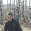 Колян, 22, г.Вологда Колян, 22, г.Вологда
