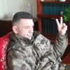 Рустам, 42, г.Владикавказ Рустам, 42, г.Владикавказ