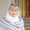 Лариса, 57, г.Гвардейское Лариса, 57, г.Гвардейское