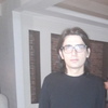 Адонис, 30, г.Ессентуки Адонис, 30, г.Ессентуки