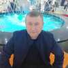 Николай, 38, г.Новошешминск Николай, 38, г.Новошешминск