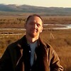 Андрейка, 49, г.Домна Андрейка, 49, г.Домна