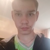 Igor2002Yatsko, 18, г.Якутск Igor2002Yatsko, 18, г.Якутск
