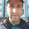 Рустам Ширинов, 34, г.Улан-Удэ Рустам Ширинов, 34, г.Улан-Удэ