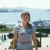 Ирина, 34, г.Горные Ключи Ирина, 34, г.Горные Ключи