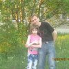 Михаил, 39, г.Кемерово Михаил, 39, г.Кемерово