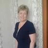 Ольга, 57, г.Селенгинск Ольга, 57, г.Селенгинск