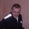Александр, 33, г.Качканар Александр, 33, г.Качканар