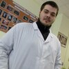 Владимир, 28, г.Сусанино Владимир, 28, г.Сусанино
