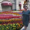Светлана, 55, г.Ейск Светлана, 55, г.Ейск