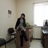 Наталья, 43, г.Лабинск Наталья, 43, г.Лабинск