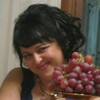 Венера, 47, г.Уфа Венера, 47, г.Уфа