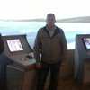 ЕВГЕНГИЙ, 42, г.Севастополь ЕВГЕНГИЙ, 42, г.Севастополь