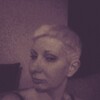 Лана, 35, г.Отрадный Лана, 35, г.Отрадный