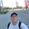 Сергей, 27, г.Барнаул Сергей, 27, г.Барнаул