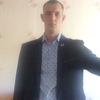 Андрей, 34, г.Сухой Лог Андрей, 34, г.Сухой Лог