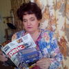 таня, 60, г.Кировград таня, 60, г.Кировград