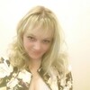 Любовь, 35, г.Сим Любовь, 35, г.Сим