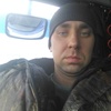 Алексей, 30, г.Кострома Алексей, 30, г.Кострома