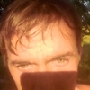 andrei, 46, г.Абинск andrei, 46, г.Абинск
