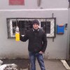 Sanya Doldonov, 27, г.Айкино Sanya Doldonov, 27, г.Айкино