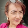 софья, 25, г.Еланцы софья, 25, г.Еланцы
