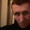 Юрий Ветров, 45, г.Средняя Ахтуба Юрий Ветров, 45, г.Средняя Ахтуба